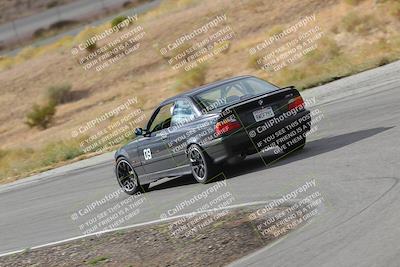 media/Nov-18-2023-Extreme Speed (Sat) [[10c227f63a]]/2-Green/Rear shots/